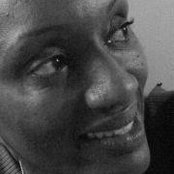 Lindy-Ann Peterss billede