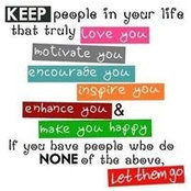 Wendy Robertson's photo