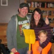 Jen Stroker's photo