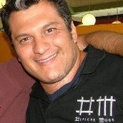 Rodolfo Torres's photo