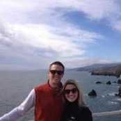Abby Leopold's photo
