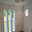 Atlanta Glass Experts