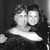 Frances Rossiter's photo