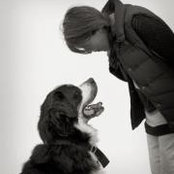 Terry Hanisko's photo