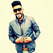 Gurpreet Sarout's photo
