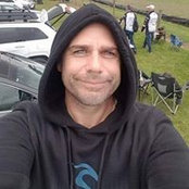 Mark Gordon's photo