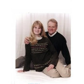 Kathy Eriksons foto