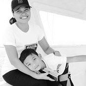 Colen Ibasco's photo
