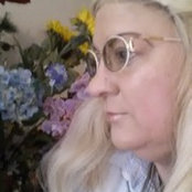Jane Lindsey's photo