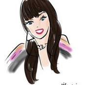 Bev Phillipss billede