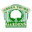 Green Thumb Gardens