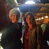 Debi Allen's photo
