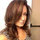Heather Bass