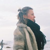 Holly Maclean's photo