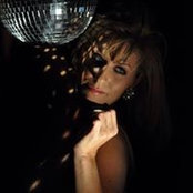 Sondra Williams's photo