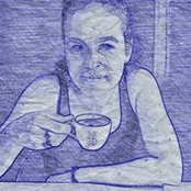 Anne Eden's photo