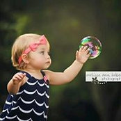 Carolyn Heflin's photo