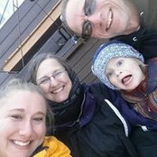 Deb Loiselle's photo