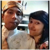 Rachma Hidayane's photo