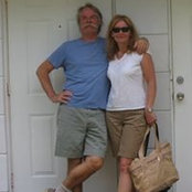 Christine Harrison Fearman's photo