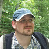 John Schroeders billede
