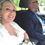 Kelsey Grant's photo
