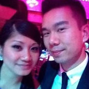 Thomas Ng's photo