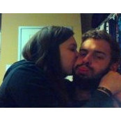 Jamie C. E. Rothamel's photo