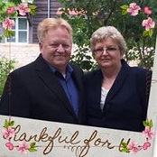 Foto von Betsy Heavlow