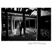 Kiki Heller's photo