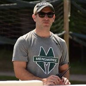 Jason Feldgreber's photo