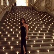 Foto di Nancy M. Awad