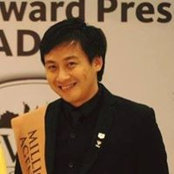 Foto de Wan Adi Wan Abdullah
