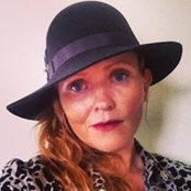 Gemma Slade's photo