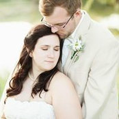 Lauren Mullins's photo