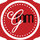 GMM Design Studio
