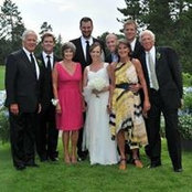 Chris Chidester's photo