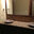 Big Ern Flooring Company