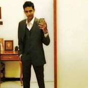 George Ramapuram's photo