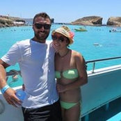 Claire Falzon's photo