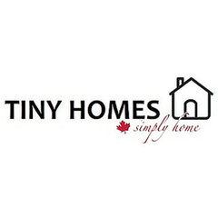 Tiny Homes Canada