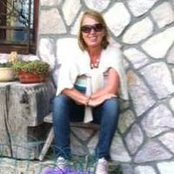 Slavica Seršens billede