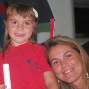 Photo de Luz Maggio