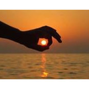 Oksana Isr's photo