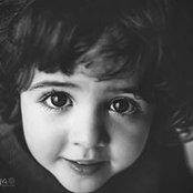 Fiona Delaney's photo