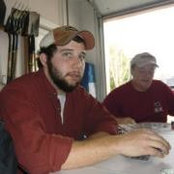 Travis Day's photo