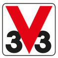 Photo de profil de V33 : Fabricant de qualité de vie