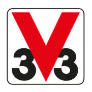 Photo de V33 : Fabricant de qualité de vie