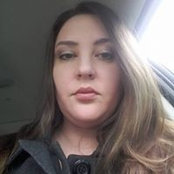 Jackie Strzelecki's photo