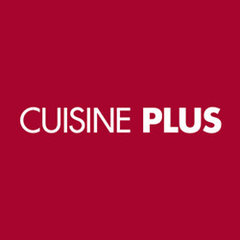 Cuisine Plus Toulouse (Colomiers)